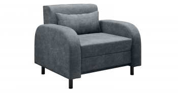 Набор мягкой мебели Киото (НиК) в Екатеринбурге - mebel-e96.ru