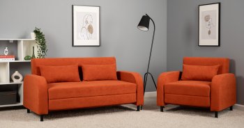 Набор мягкой мебели Киото (НиК) в Екатеринбурге - mebel-e96.ru