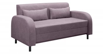 Диван-кровать Киото (НиК) в Екатеринбурге - mebel-e96.ru