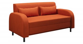Диван-кровать Киото (НиК) в Екатеринбурге - mebel-e96.ru