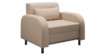 Набор мягкой мебели Киото (НиК) в Екатеринбурге - mebel-e96.ru