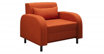 Набор мягкой мебели Киото (НиК) в Екатеринбурге - mebel-e96.ru