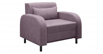 Набор мягкой мебели Киото (НиК) в Екатеринбурге - mebel-e96.ru