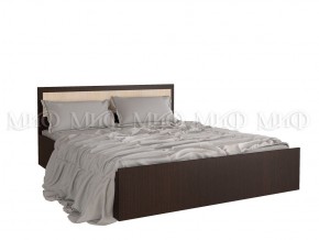 Кровать 1200 Фиеста с проложками (Ш*В*Г 1235*800*2037) 60 кг в Екатеринбурге - mebel-e96.ru | фото