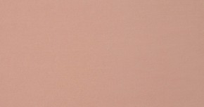 Кровать с подъемным механизмом Милана 1600  (пастельный коралловый) (НиК) в Екатеринбурге - mebel-e96.ru