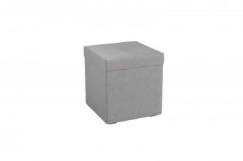 Банкетка Куба (6-5114) (ГК) в Екатеринбурге - mebel-e96.ru