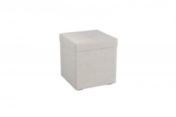 Банкетка Куба (6-5114) (ГК) в Екатеринбурге - mebel-e96.ru