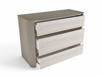 Комод Лацио (СБК) в Екатеринбурге - mebel-e96.ru