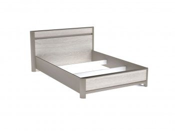 Кровать с подъемным механизмом Лацио (СБК) в Екатеринбурге - mebel-e96.ru