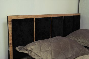 Кровать с подъемным механизмом Либерти (Олмеко) в Екатеринбурге - mebel-e96.ru