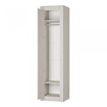 Пена Монако ПН-18 кашемир (БТС) в Екатеринбурге - mebel-e96.ru