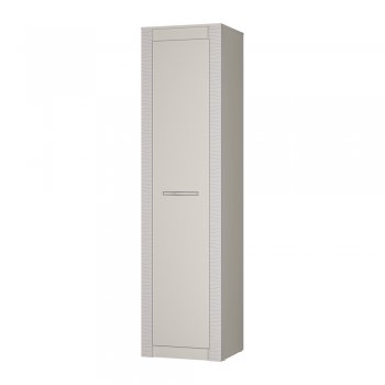 Пена Монако ПН-18 кашемир (БТС) в Екатеринбурге - mebel-e96.ru