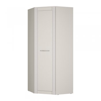 Шкаф угловой Монако ШК-42 Кашемир (БТС) в Екатеринбурге - mebel-e96.ru | фото