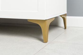 Монтесито Тумба под ТВ 16.67 (Моби) в Екатеринбурге - mebel-e96.ru