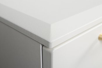 Монтесито Тумба под ТВ 16.67 (Моби) в Екатеринбурге - mebel-e96.ru