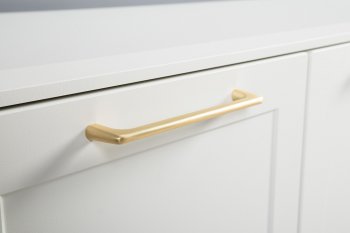 Монтесито Тумба под ТВ 16.67 (Моби) в Екатеринбурге - mebel-e96.ru