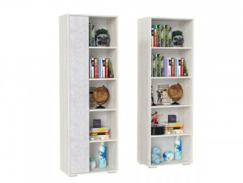 Набор детской мебели Морти модульный (ВНК) в Екатеринбурге - mebel-e96.ru