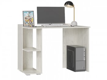 Набор детской мебели Морти модульный (ВНК) в Екатеринбурге - mebel-e96.ru