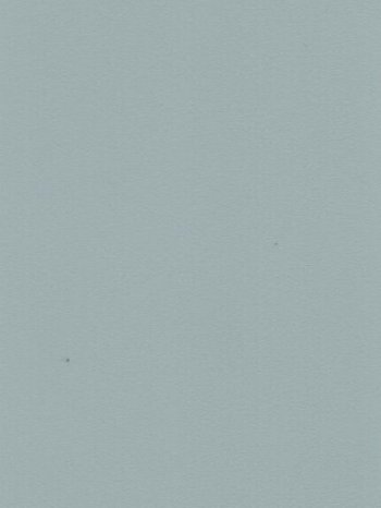 Угловой кухонный гарнитур Ниагара 3200*1400 мм МДФ/ЛДСП Sanvut в Екатеринбурге - mebel-e96.ru