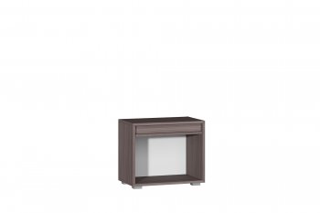 Спальный гарнитур Ника, модульный (Зарон) в Екатеринбурге - mebel-e96.ru