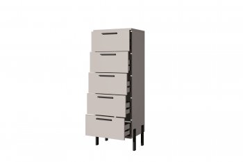 Комод с ящиками Норден (Зарон) в Екатеринбурге - mebel-e96.ru