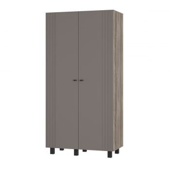 Стенка Олива комп.3 муссон (БТС) в Екатеринбурге - mebel-e96.ru