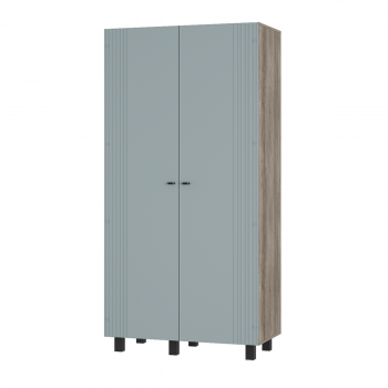 Стенка Олива комп.3 шарли бриз (БТС) в Екатеринбурге - mebel-e96.ru
