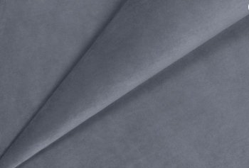 Кровать-диван 2-х ярусная Омега 17 (возможна зеркальная сборка) в Екатеринбурге - mebel-e96.ru