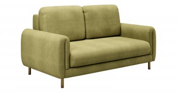 Диван-кровать Оникс (НиК) в Екатеринбурге - mebel-e96.ru