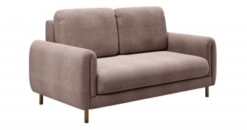 Диван-кровать Оникс (НиК) в Екатеринбурге - mebel-e96.ru