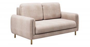 Диван-кровать Оникс (НиК) в Екатеринбурге - mebel-e96.ru