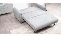 Диван-кровать Оникс (НиК) в Екатеринбурге - mebel-e96.ru
