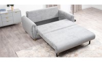 Диван-кровать Оникс (НиК) в Екатеринбурге - mebel-e96.ru