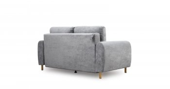 Диван-кровать Оникс (НиК) в Екатеринбурге - mebel-e96.ru
