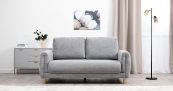 Диван-кровать Оникс (НиК) в Екатеринбурге - mebel-e96.ru