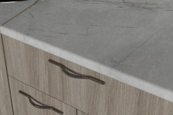 Кухонный гарнитур Парма лайт 1200 мм (Герда) в Екатеринбурге - mebel-e96.ru