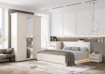Кровать парящая Престиж-2 (Миф) в Екатеринбурге - mebel-e96.ru