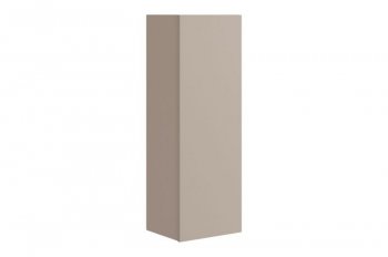 Стенка Рич К3 (Мебельсон) в Екатеринбурге - mebel-e96.ru