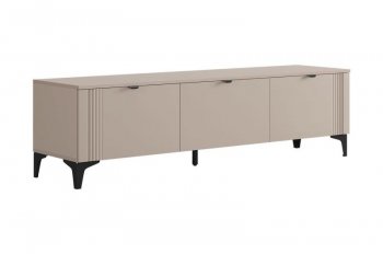 Стенка Рич К3 (Мебельсон) в Екатеринбурге - mebel-e96.ru