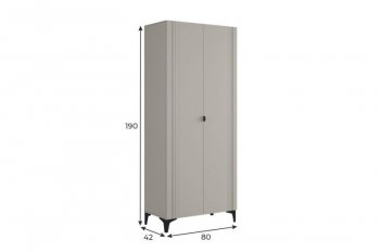 Стенка Рич К4 (Мебельсон) в Екатеринбурге - mebel-e96.ru