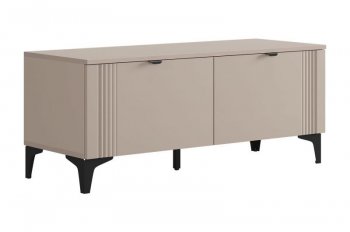 Стенка Рич К2 (Мебельсон) в Екатеринбурге - mebel-e96.ru