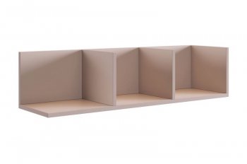 Стенка Рич К2 (Мебельсон) в Екатеринбурге - mebel-e96.ru