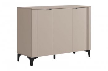 Стенка Рич К2 (Мебельсон) в Екатеринбурге - mebel-e96.ru