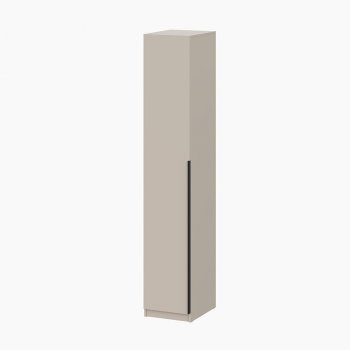 Шкаф-пенал 400 мм ШК-5 Меланж (СВ) в Екатеринбурге - mebel-e96.ru