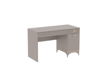Стол письменный Сиде (СБК) в Екатеринбурге - mebel-e96.ru