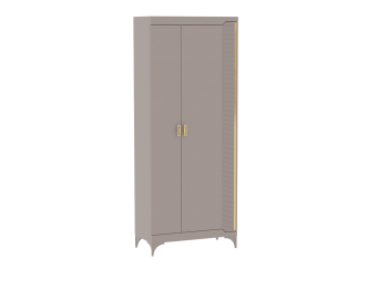 Набор детской мебели Сиде Мокко, модульный (СБК) в Екатеринбурге - mebel-e96.ru