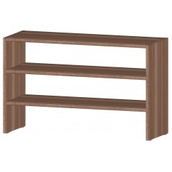 Секция для обуви (обувница) (Лин) в Екатеринбурге - mebel-e96.ru