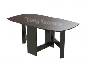 Стол-книжка (1-65) (ГК) в Екатеринбурге - mebel-e96.ru