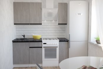Кухонный гарнитур Сюита лайт 1200 мм (Герда) в Екатеринбурге - mebel-e96.ru