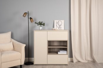 Набор мебели Тайл, модульный (Моби) в Екатеринбурге - mebel-e96.ru